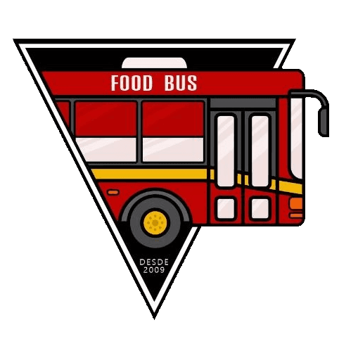 Felice Dog Logo